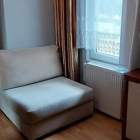 Plaja 100mt, Havuzlu1 *