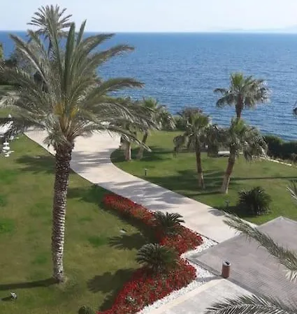 شقة Plaja 100mt, Havuzlu1 أنطاليا